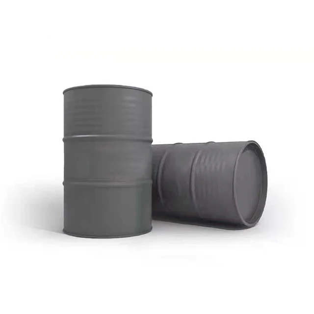 Industrial Machinery  Petrochemical Steel Belt Lubricants Oil Machine Engine Lubricating Oil