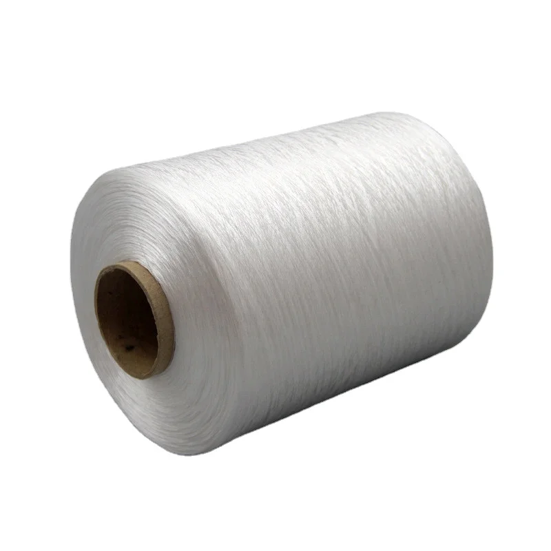 RT38-1 100% Rayon Yarn royal viscose rayon embroidery thread 75d/2  viscose rayon yarn