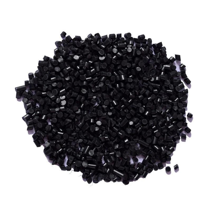 CNTs-HIPS conductive masterbatch carbon nanotube  master batch High Concentration  Good price