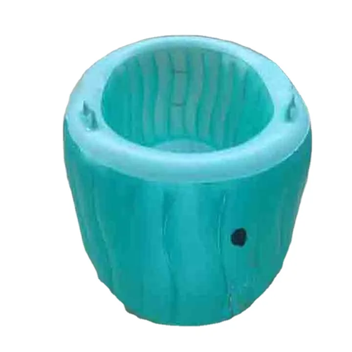 Portable Hospital Inflatable Home Birthing Pool Premium Pool & Accessories