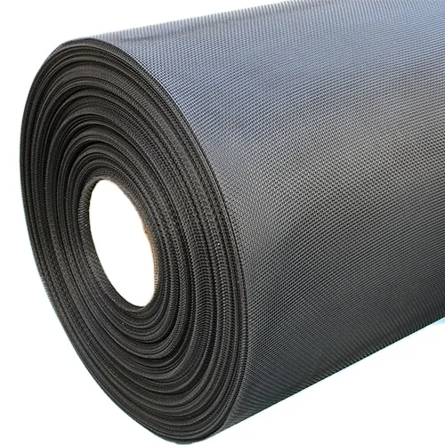 High quality fiberglass window screen mosquito net