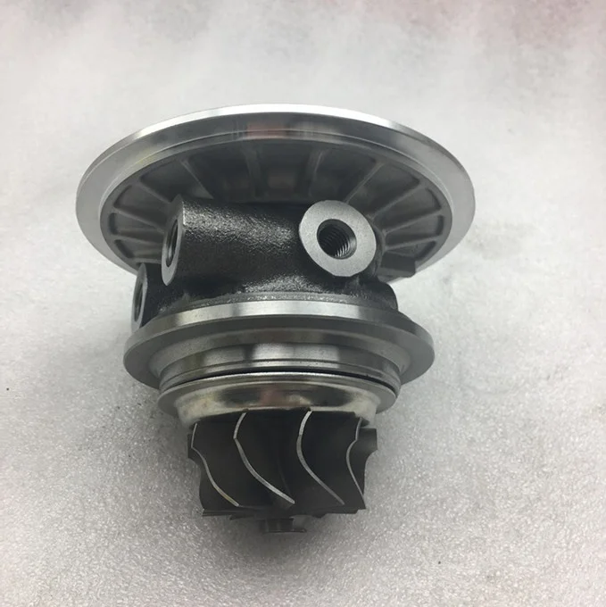 RHF5V turbo core VEA30023 8973815072 8973815070 8973815073 Турбокомпрессор картридж для 4JJ1