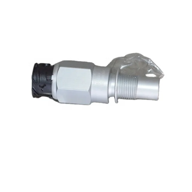 ORIGINAL FOTON TRUCK PARTS-VEHICLE SPEED SENSOR( H0381020001A0 )