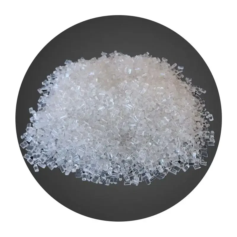 Пластиковое сырье, Лучшая цена, литьевой класс, линейный полиэтилен низкой плотности