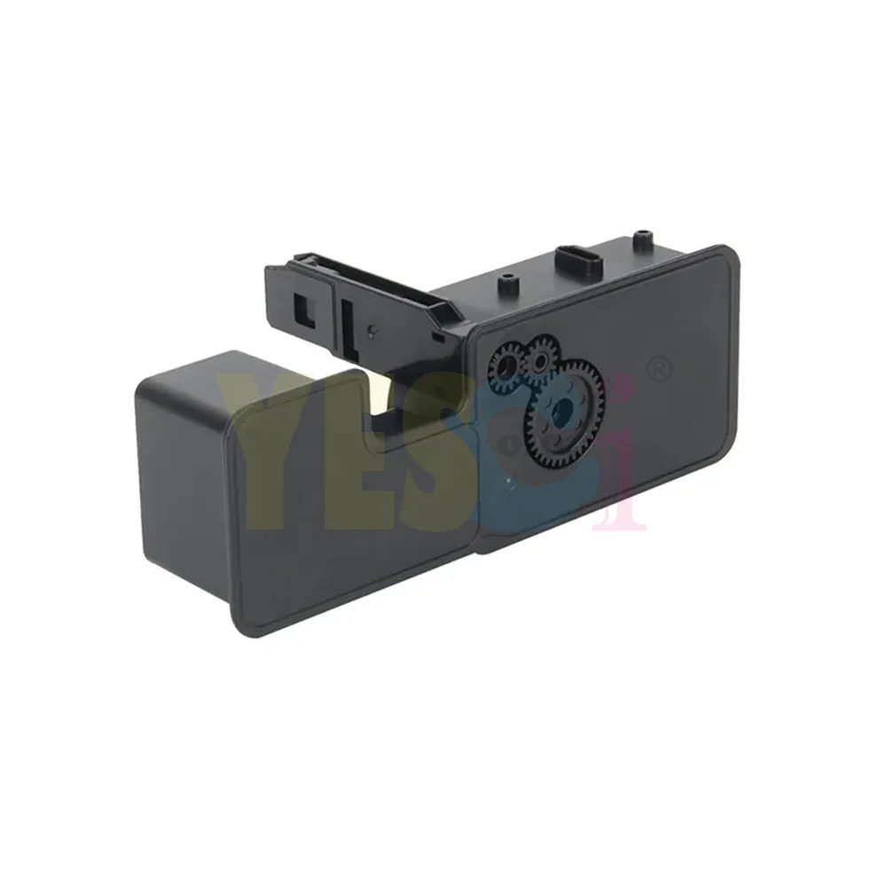 Yes-Colorful TK-5440 TK-5441 TK-5442 TK-5443 TK-5444 Compatible Toner Cartridge for Kyocera ECOSYS PA2100 PA2100CX factory price