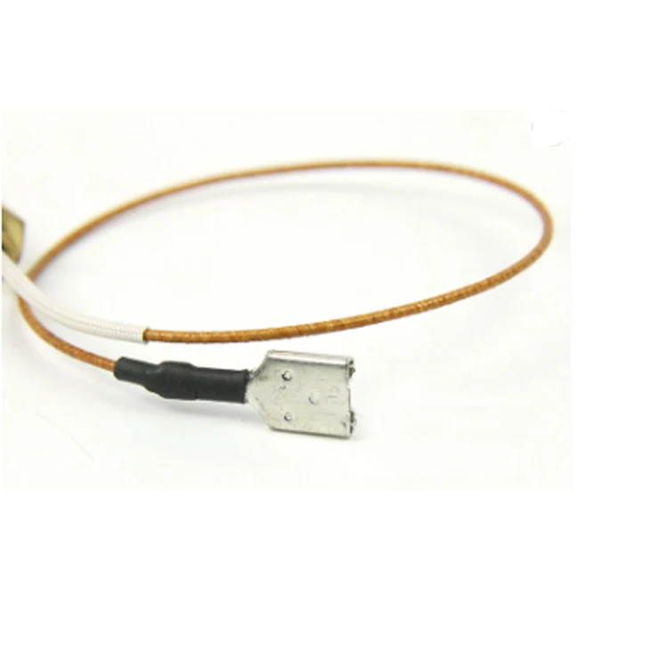 
Oven parts/gas cooker parts/gas appliance components 