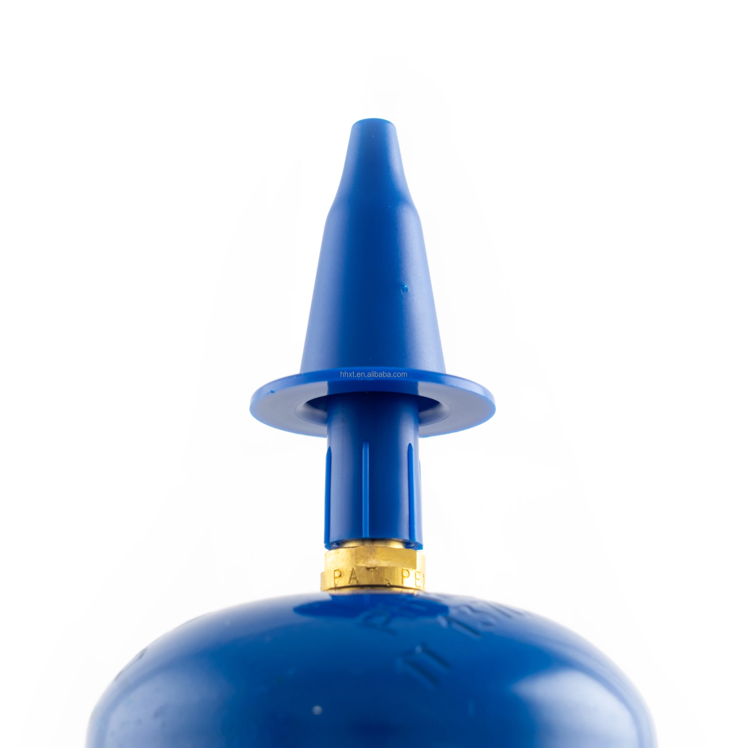 Высокое качество, самые дешевые зарядные устройства для взбитых сливок 580 г, ароматические зарядные устройства для взбитых сливок