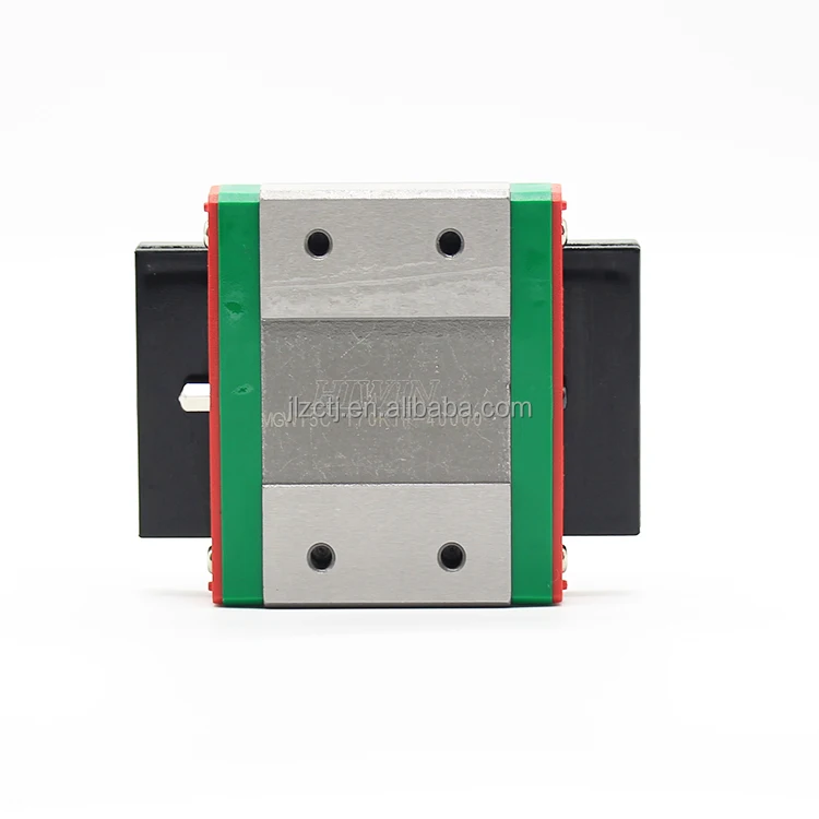 hiwin Miniature linear guide block mgw5c mgw5h