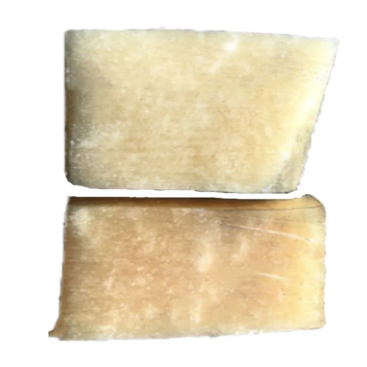 Factory price ! SBR 1502 / Styrene Butadiene Rubber 1502 / SBR rubber raw material