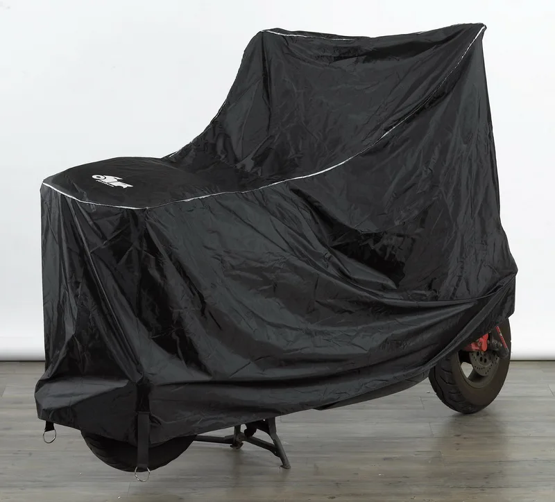 Водонепроницаемый защитный чехол для мотоцикла оптом