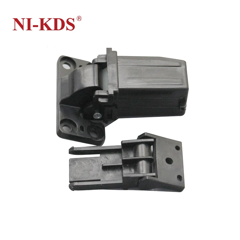 40X8734 40X9129 for Lexmark MX310 410 510 511 610 611 ADF hinge left and right forLexmark