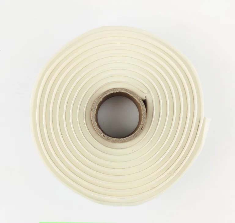 Hot sale Factory Super fixing rubber seal super fix tape waterproof sealant