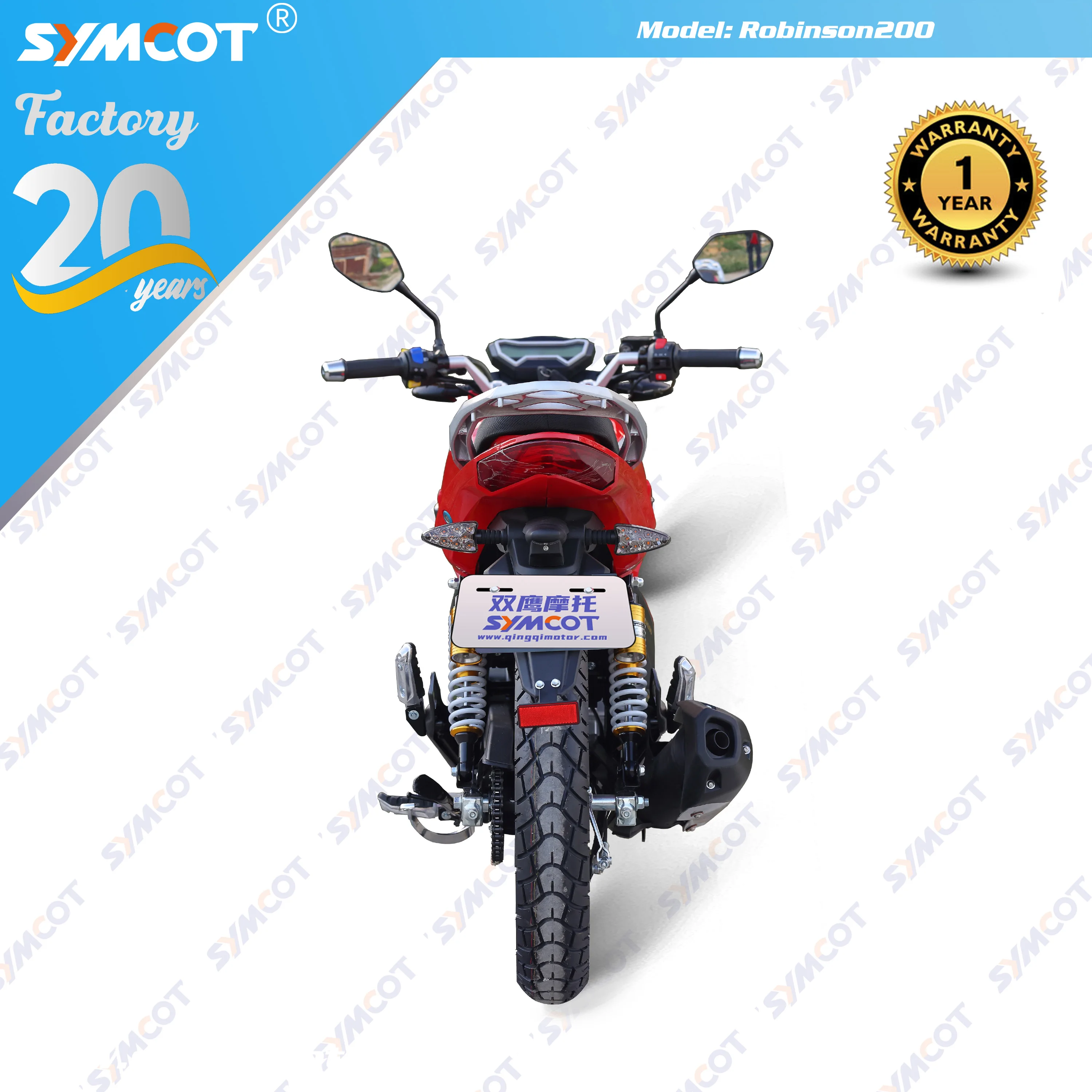 Новый Дизайн Высокоскоростной гоночный мотор 150CC мото-вездеход уличный легальный Крузер бензиновый мотоцикл для взрослых