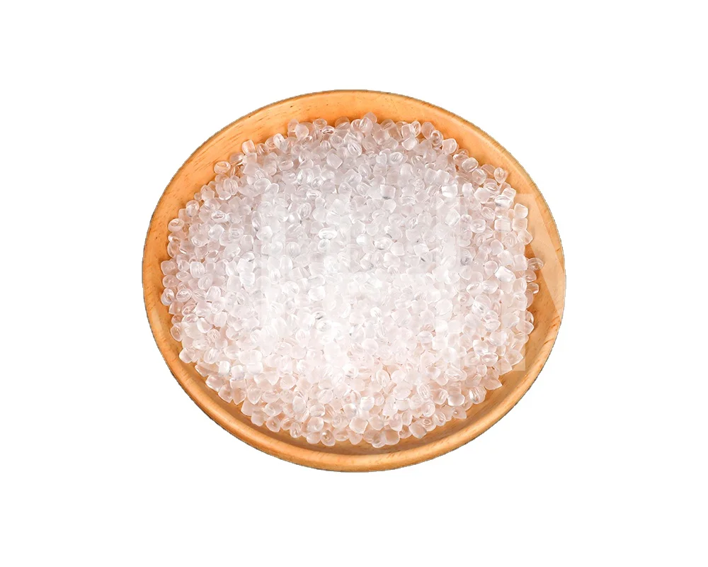 Для проволоки и кабеля, вспенивания, цветной маточный переносчик/гранулы эва 18j3