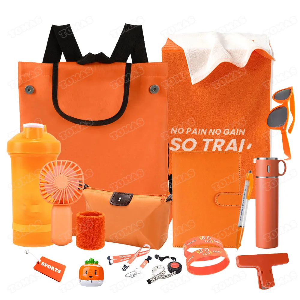 Wholesale Customization Presidential Marqueur, Product Election T-shirt Card Silicone Wristband Scarf Hat Vest Promotional Item/