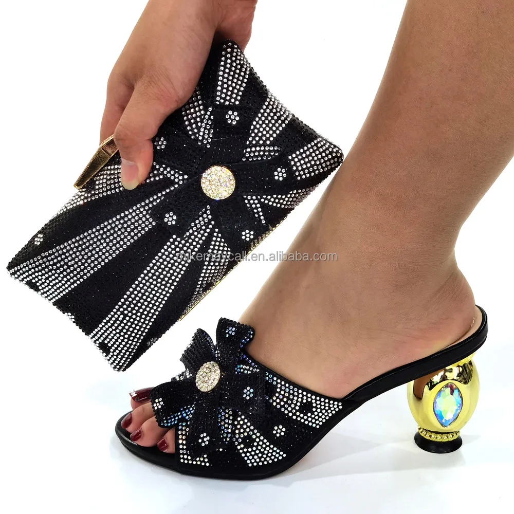 MS4328 BLACK.jpg