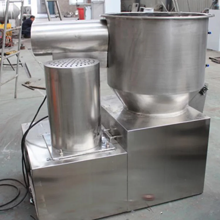 Лидер продаж, вертикальный скоростной Пластиковый Смеситель для поро