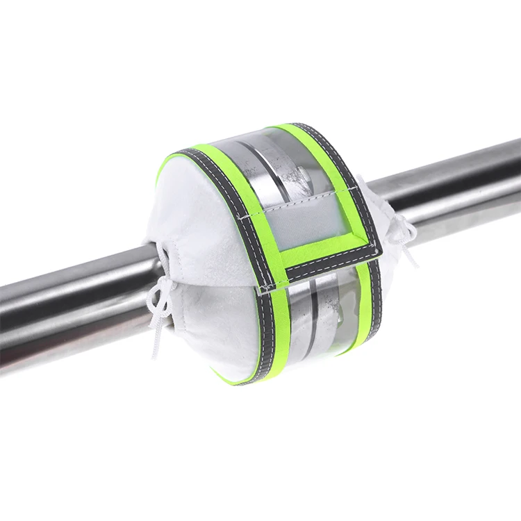 Supplier China Manufacturer Flange Guard Flange Safety Protection Valve Guard