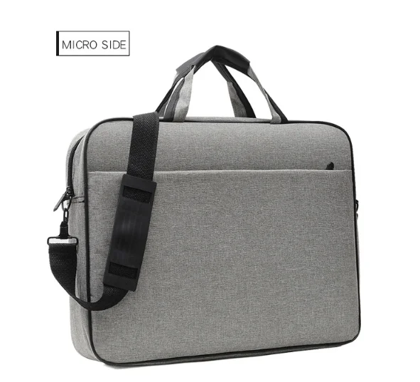 2023 best seller Laptops bags for 15.6 inch laptop