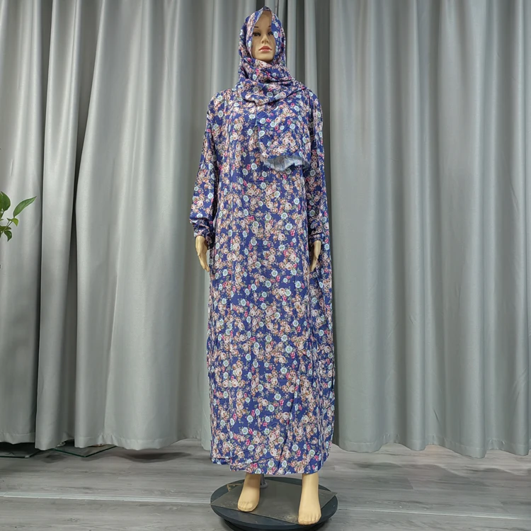 muslim women dress b3.jpg