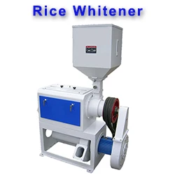 Rice whitener.jpg