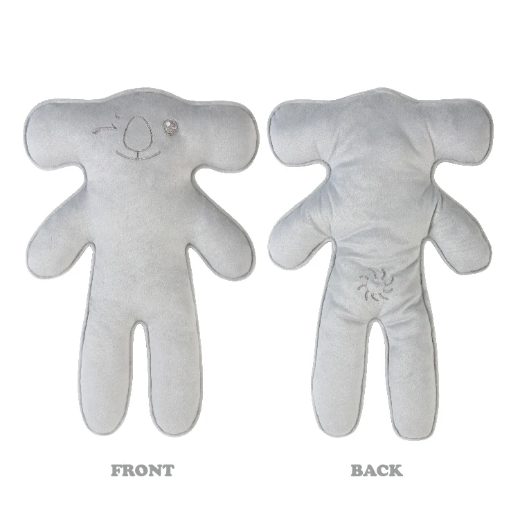 Petsinn Proper Price Good Quality Pet Chew Funny Plush Dog