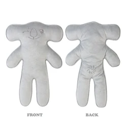 Petsinn Proper Price Good Quality Pet Chew Funny Plush Dog