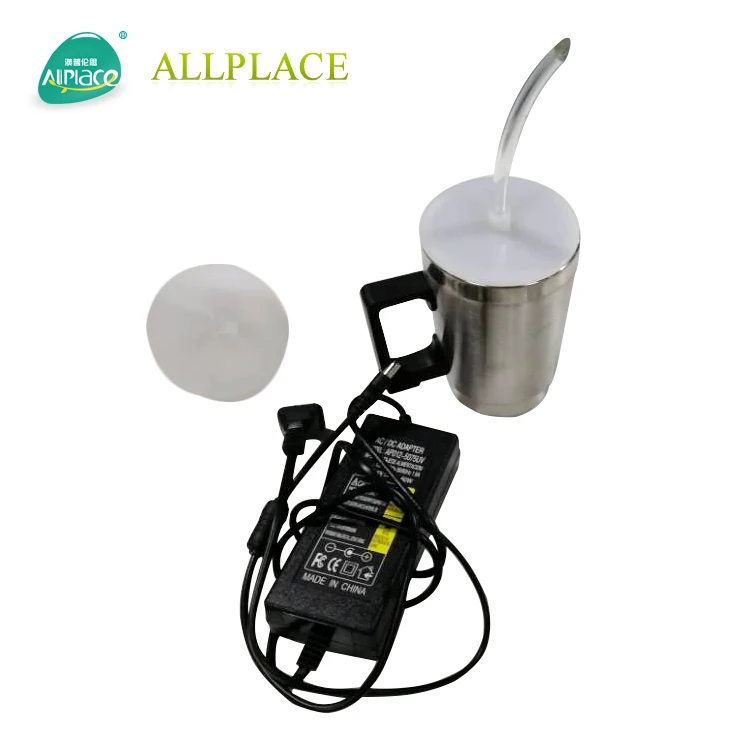 
Allplace Car Headlamp Brightener Kit Lampshade Headlight Repair Coating Brightener 