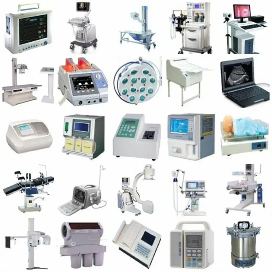 Одобренный CE высококачественный дозатор воска парафина