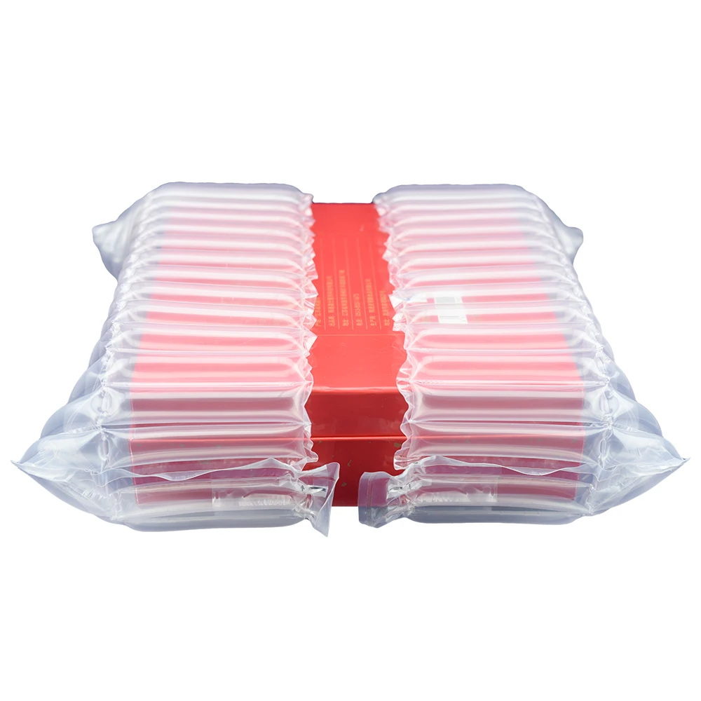 Protective Recycle Air Bag Plastic Inflatable Air Bag Packaging Air Cushion Bag Filling Packing Material