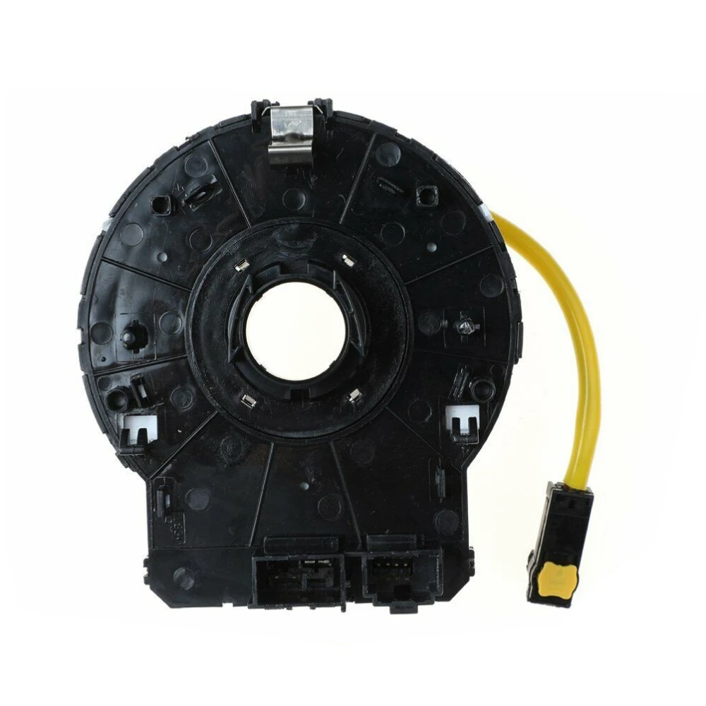 934902H300 Factory Price Auto For Hyundai Elantra