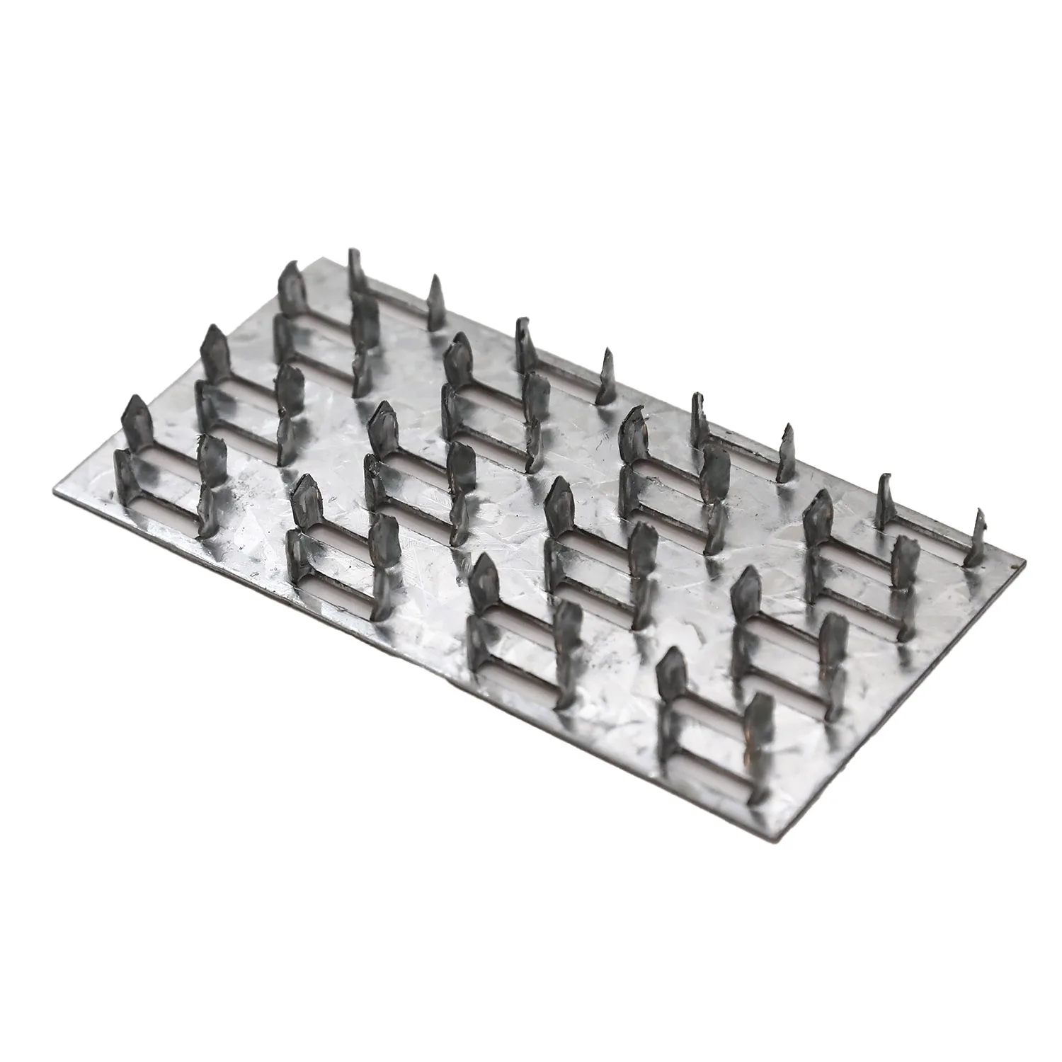 Roof Truss Gang Nail Plate