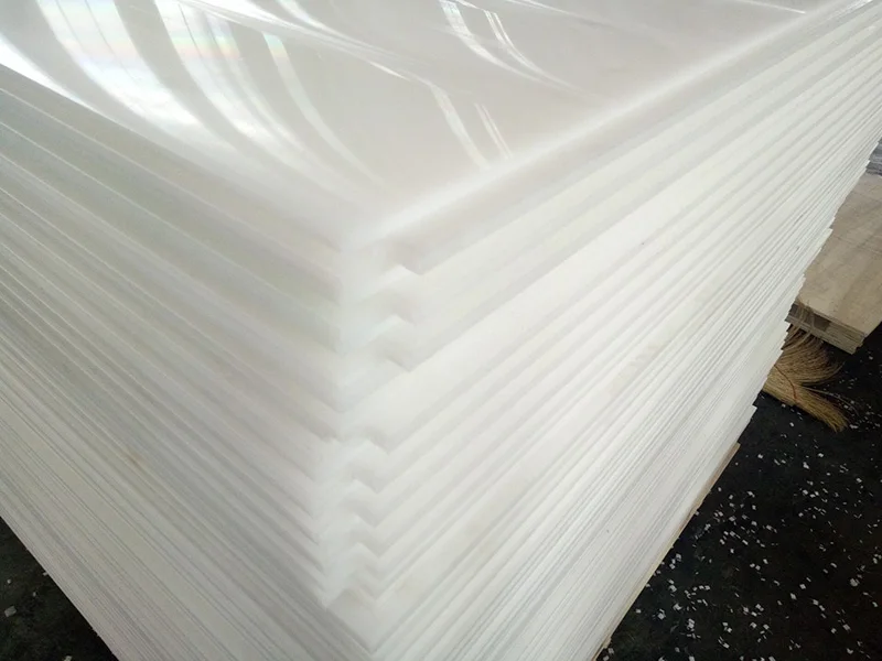 hdpe ultra synthetic ice skating rink dasher board ice rink tiles