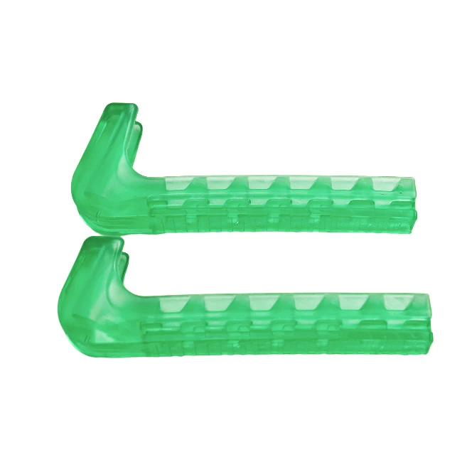 Figure Skate Shoes Blade Guard Protector, Ice Skate Guard for Figure Skating or Hockey