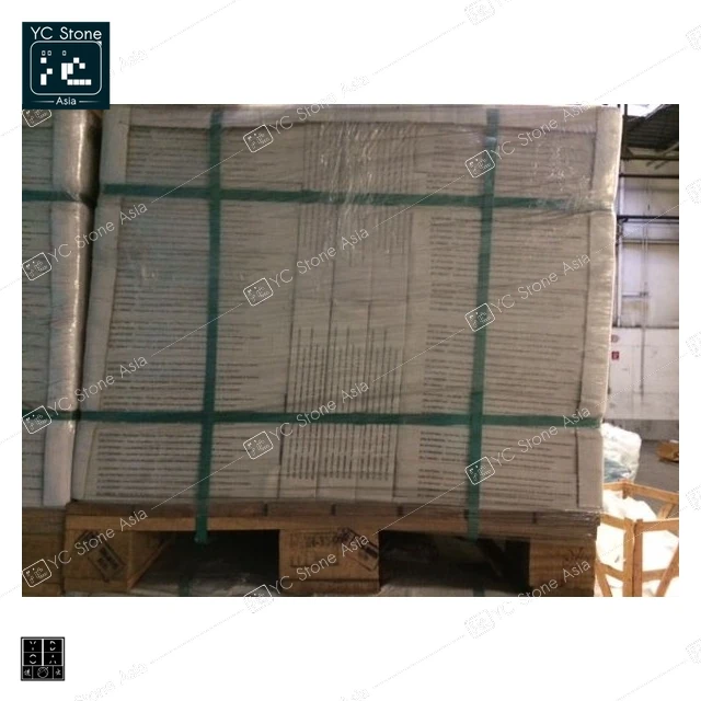 Дизайн под заказ, Вьетнам, Польский стиль, черные гранитные таблички, надгробные и похоронные таблички