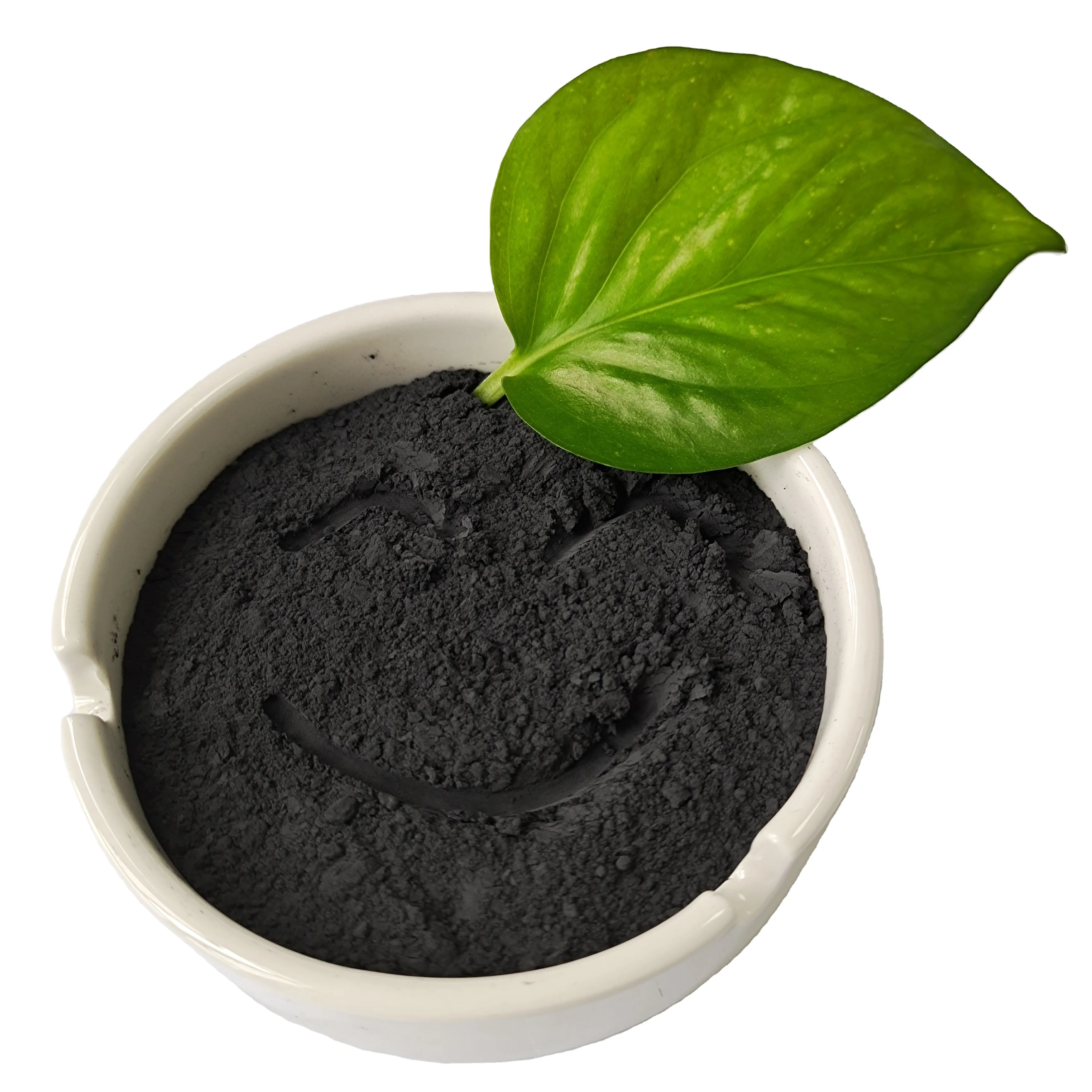 Оксид меди cuo