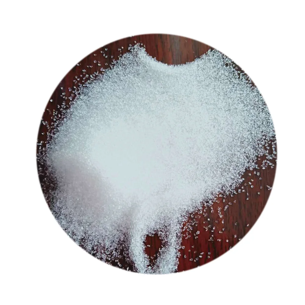 Silica Gel Cat Silicon Litter Wholesale Custom White Silica Gel Sand Kitty Litter Supplier