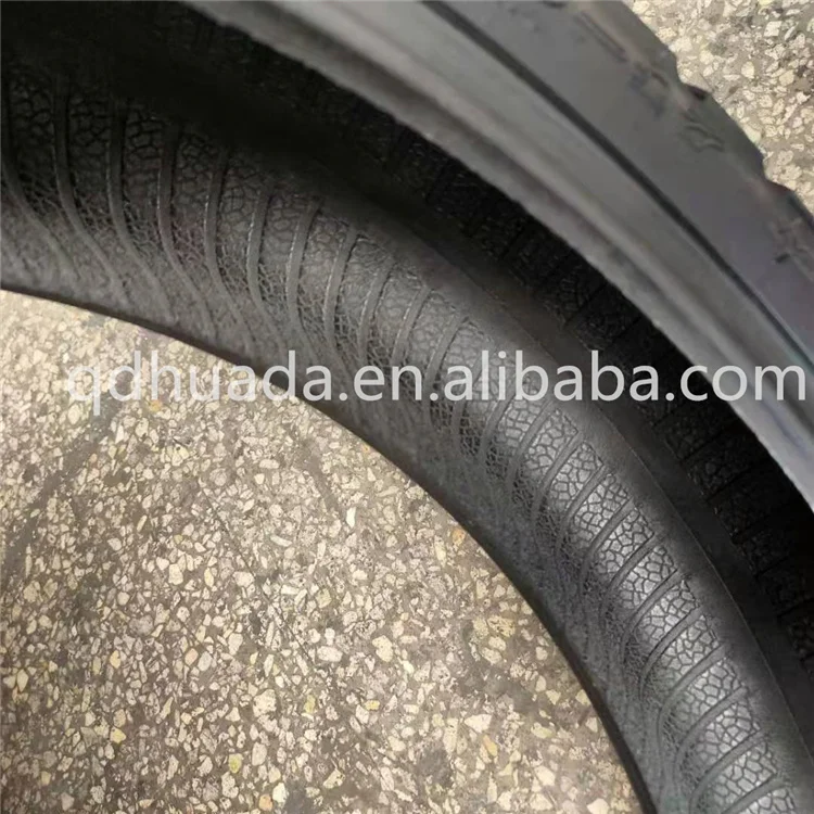 100/80-17 120/80-17 motorcycle tire export to 100 countries and regions