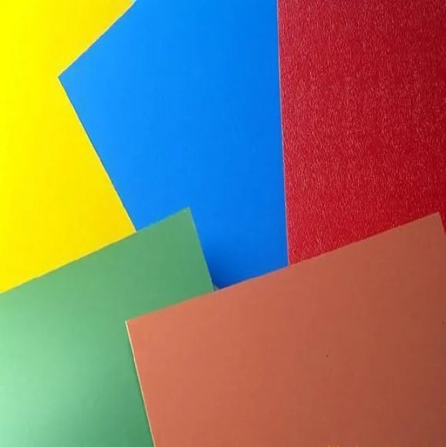 0.5mm 0.6mm 0.7mm 0.8mm thin Coated Color PPGI coil PPGL aluminium sheet Galvanized Galvalume Coil