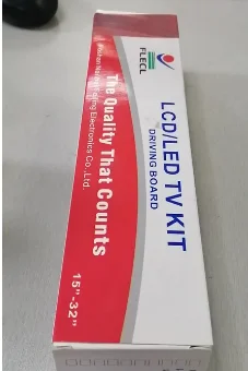 FLECL  TR67.03C  LED MOTHER BOARD  TV MAIN BOARD  FOR 15-27 inch LED  LCD TV