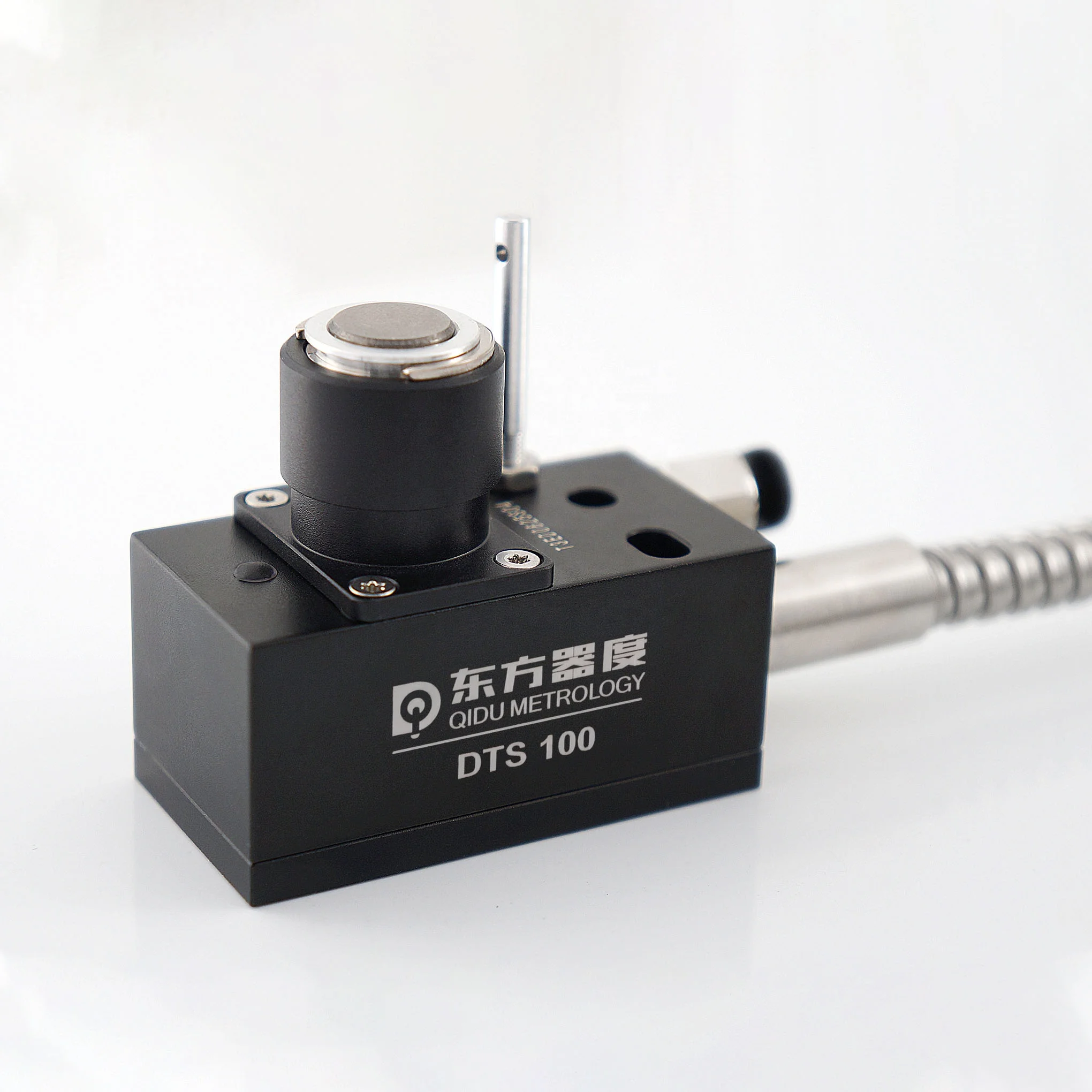 Single Axis Tool  Setter