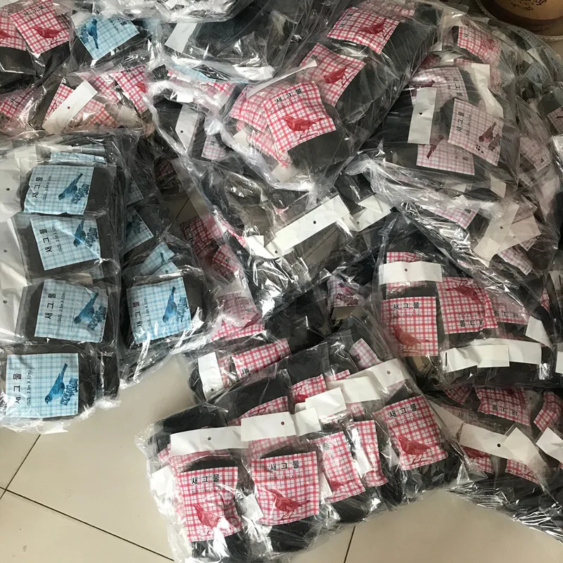 Nylon monofilament bird mist net to hunt birds 150D 210D nylon catch bird netting