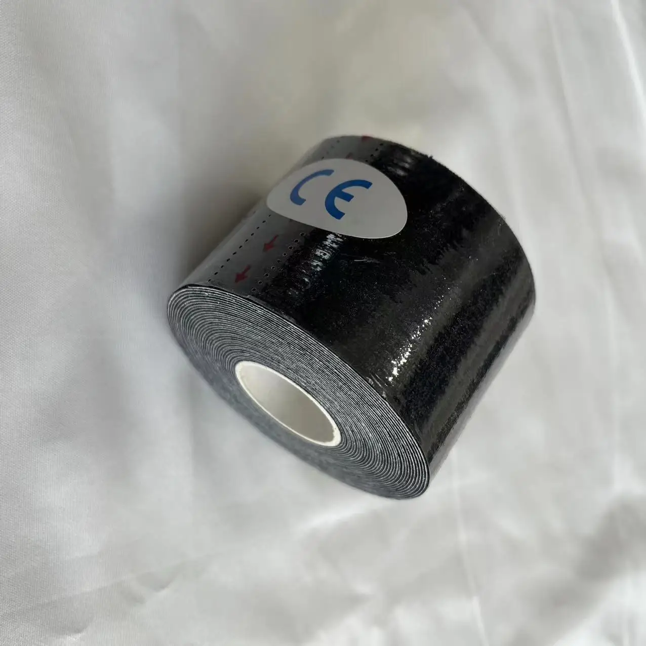 medical weightlifting auxiliary tape sports eab elastic bandag