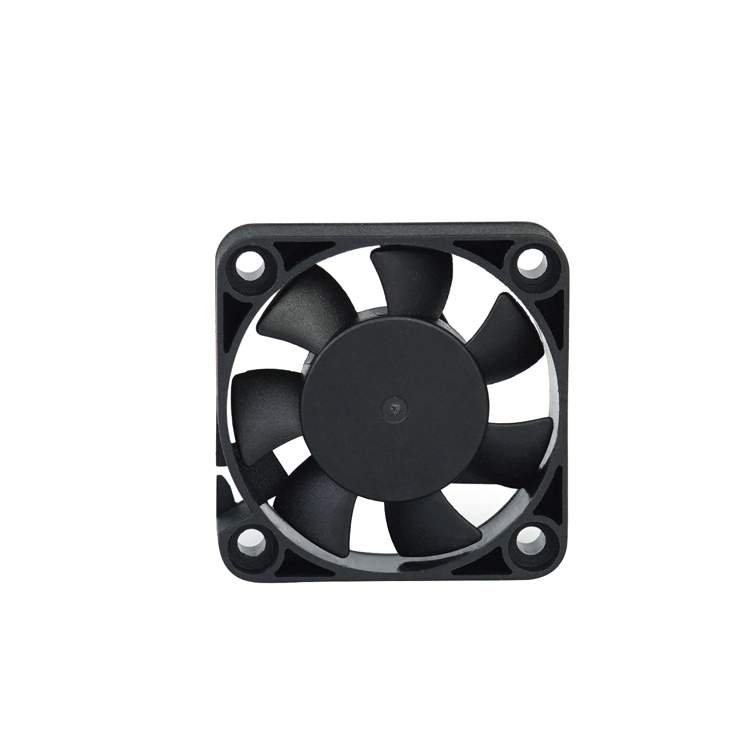 
5v 24v 4010 fan 40mm fan for for laptop base axial ball bearing dc cooling dc brushless 12v fan 