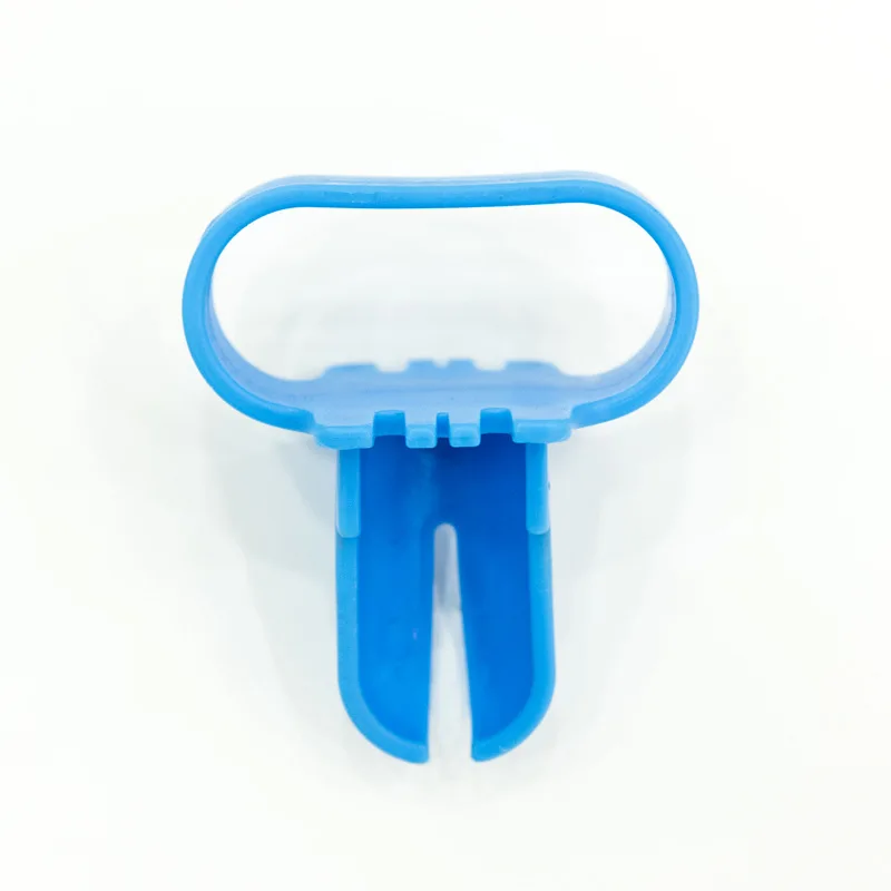 Hot Sale Convenience Easily Useful Latex Balloon Knotter For Wedding Festival Party Decoration