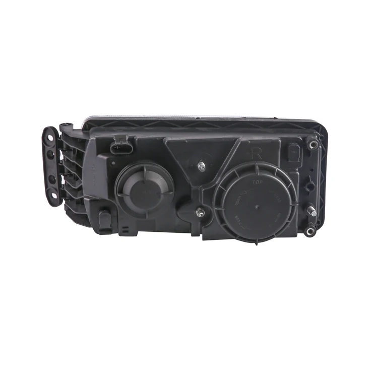
For Volvo truck head lamp OEM 504020193 504020189 41221036 41221015 504026614 504026619 