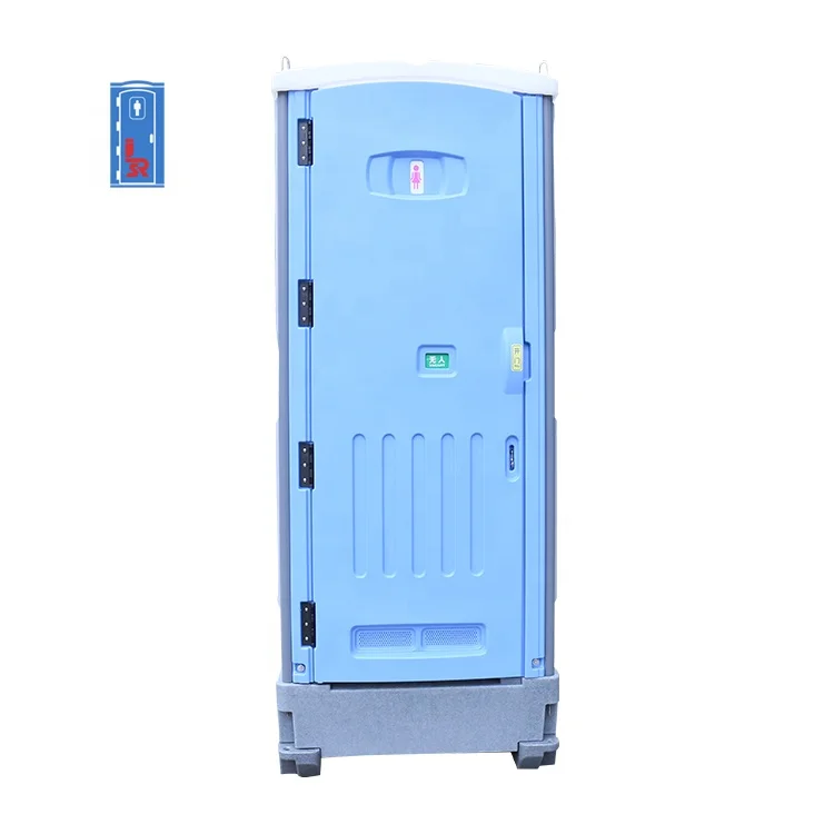 Custom Toilet Portable Outdoor Portable Toilet Seat Camping Portable Plastic Toilet