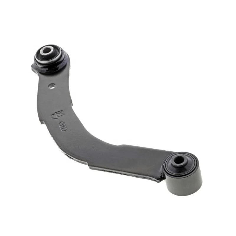 5105271AB Car spare parts suspension systems rear upper control arm for Dodge CALIBER 07-12