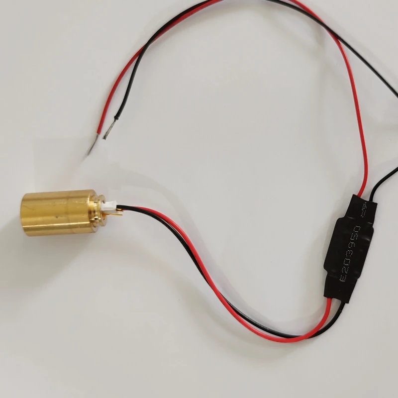 Hot sale low cost Lasence 561nm laser green pointer