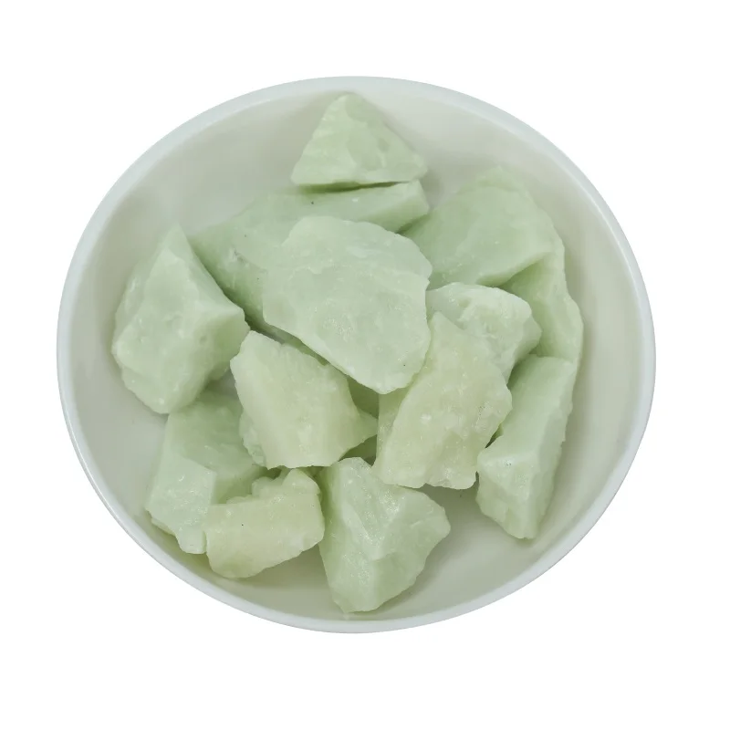 Лидер продаж светящиеся камни для улицы в темноте садовые гальки светящийся